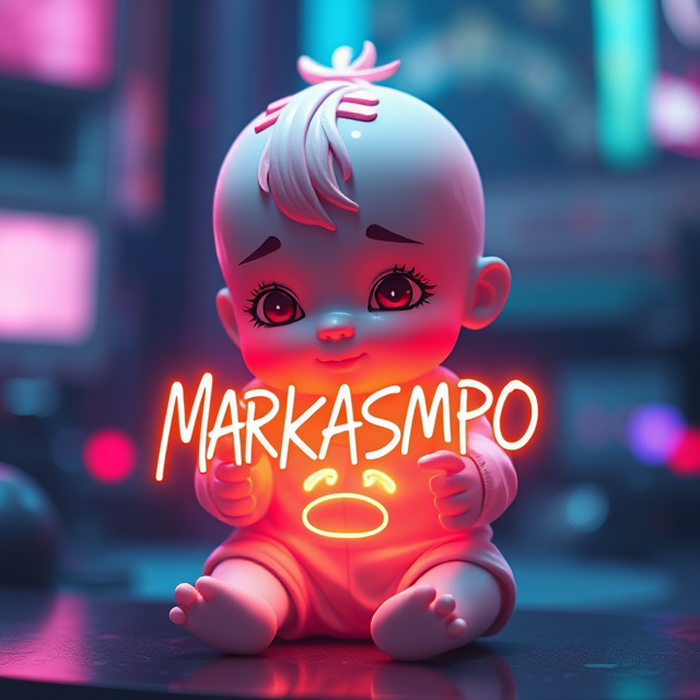 MARKASMPO: Agen Situs Slot Gacor Resmi Paling Akurat 100% Terpercaya